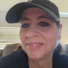 Do you take vitamins from Procare or Walmart?