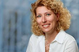 Naturheilpraxis Claudia Junge Obermichelbach