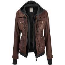 Annalise Womens Leather Jacket Leather Jackets Women Leather Jacket Leather Jacket Outfits