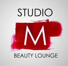 Inspired by the idea that hairstyling is truly an art form, m. M Beauty Lounge Home Facebook