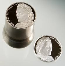Haziran 1, 2021haziran 1, 20212 min read coinkritik. Coatings For Coin Dies Staton