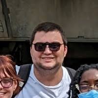 200+ perfiles de «Solferino»