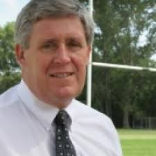 BLING III: A phase III randomised controlled trial of continuous  beta-lactam infusion compared with intermittent beta-lactam dosing in  critically ill patients