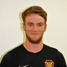 Waimak United Football Club