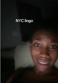 Exploring NYC Lingo and Its Cultural Roots
