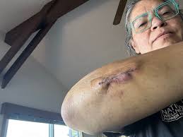 Wishing Don Brutke the best birthday, ever! Have a wonderful day! May the  fourth be with you!