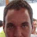 Guillermo GARCÉS OLSEN