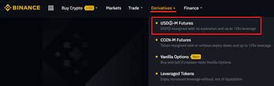 With over 2000 different assets listed on the leading exchange, millions of traders and users buy, sell, trade, and use cryptocurrencies on the platform. The Ultimate Guide To Trading On Binance Futures Binance Academy