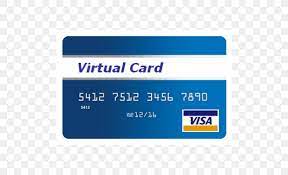 Credit card numbers fall under identification card standards set by the international organization for standardization and international electrotechnical commission. International Bank Account Number Credit Card Mastercard Visa Debit Card Png 500x500px International Bank Account Number