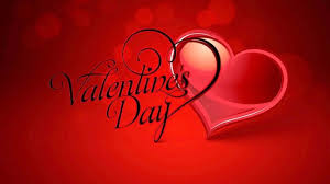 Noi spunem că nimic nu este mai potrivit pentru marcarea acestei zile nu găsești un mesaj de dragoste alături de buchetul de flori? Sfantul Valentin Ziua IndrÄƒgostiÅ£ilor Cele Mai Frumoase Mesaje De Dragoste