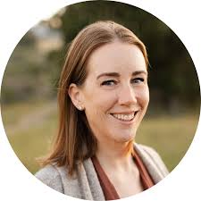 PTO Leadership Roles