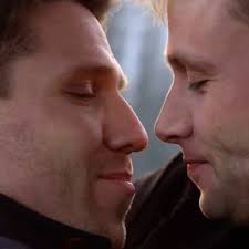 Stream Freier Fall 2013 Movie Torrent from Evcumexri | Listen online for  free on SoundCloud