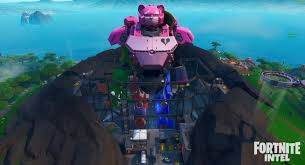 Download fortnite battle royale 2017. How To Watch The Fortnite Season 9 Final Showdown Event The Time Is Almost Here For Yet Another Fortnite Battle Royale Ev Fortnite Epic Games Fortnite Battle