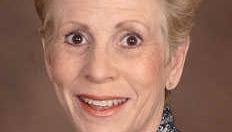 McDougal Real Estate welcomes new agent