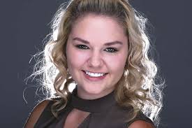 Utilizing Photography and a Diagnostic Wax-Up as Pillars of Success with  Porcelain Veneers