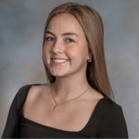 100+ "Gudenau" profiles