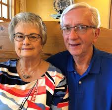 Ron Barnett's Instagram, Twitter & Facebook