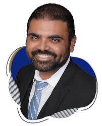 Health & Wealth Innovations