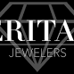 Meritage Jewelers Buying Event event image