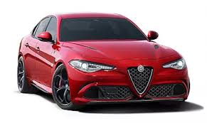 Purchase or lease a new vehicle. New Car Broker Auto Brokers Orange County