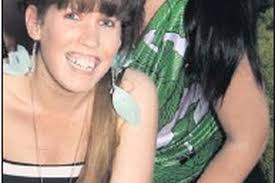 Glamour all the way at wedding of year