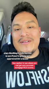 Anthony Odeh Mortgage