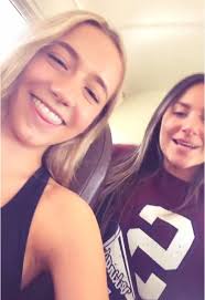 colby (@colby.becker)