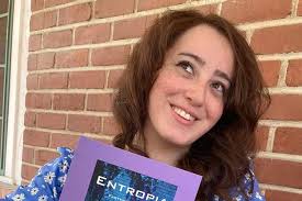 Fastened by Lyn changed my life, let her change yours too