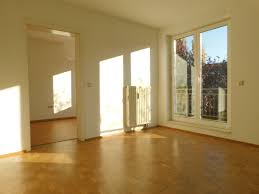 Entdecken sie mehr über den immobilienmarkt in bernau bei berlin mit unserem immobilienatlas. 2 Zimmer Wohnung Zu Vermieten Finowstrasse 1 16321 Bernau Bei Berlin Mapio Net