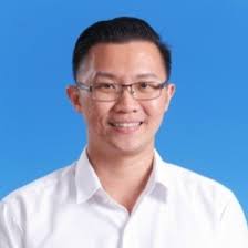 How to Resolve Financial Conflicts in a Program