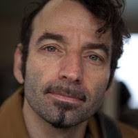 Tom Pulver's Instagram, Twitter & Facebook