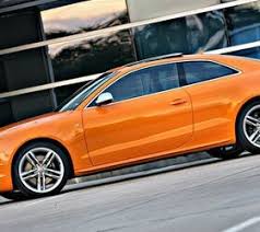 Image result for Elm Green 1970 Audi