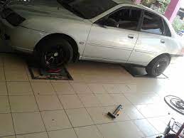 We did not find results for: Proton Waja Soon Heng Tyre Sport Rim Car Services é¡ºå…´è½®èƒŽ Facebook