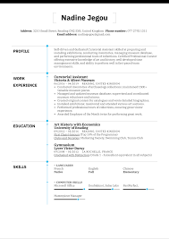 Top 8 curatorial assistant resume samples. Curatorial Assistant Cover Letter July 2021