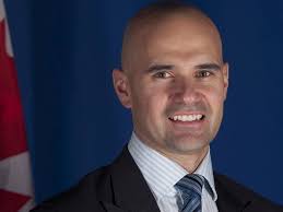 Voting in Pontiac: What you need to know about the candidates