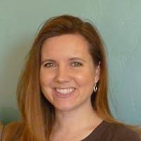 From Bad Grades to a Great Life!: Unlocking the Mystery of Achievement for  Your Child by Charles Fay