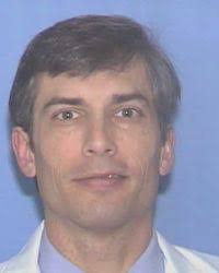 Darren E. Malone, MD