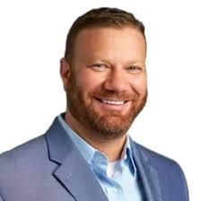 Find Realtors & Real Estate Agents in 67208