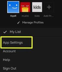 How to use sd card as internal memory android 10,9,11 or make sd card as default storage on android/move apps to sd card/make sd card as internal m. How To Change Download Location On Netflix Android Bestusefultips