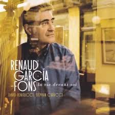 Give your opinion on blue camel. Blue Camel Rabih Abou Khalil Last Fm