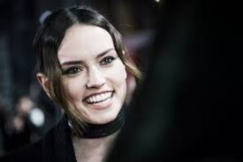 Daisy Ridley 1920x1080 Resolution Wallpapers Laptop Full Hd 1080p Daisy ridley as rey in the sarlacc pit. daisy ridley 1920x1080 resolution