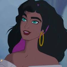 Feminist icons who deserve the same appreciation as the princesses! ✨