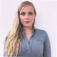 200+ "Deborah Muller" profiles