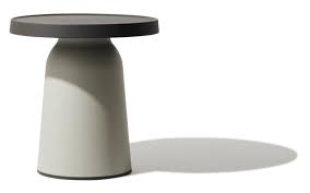 Side Tables All Tables Tables Side Table Natural Shades Table