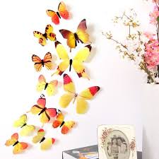 Dan tambahan, untuk aturan lainnya, hampir sama dengan nomor renang gaya bebas. Jual H023 Stiker Dinding Kupu Kupu Motif 3d Wall Sticker Butterfly Di Lapak Trend Bukalapak