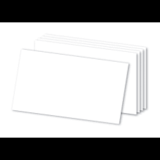 Find 5x7+index+dividers at staples and shop by desired features and customer ratings. Index Cards Office Depot