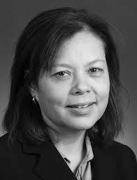 Chief Executive Urges Volunteerism; Calls