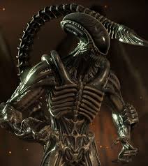 Please contact us if you want to publish a mortal kombat alien 4k wallpaper on our site. Alien Mortal Kombat Fandom