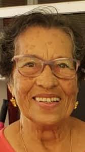 Rekordando nos sernan kerí ku a bai nos dilanti