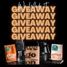 Todd Hawbaker (@tdhawbaker)